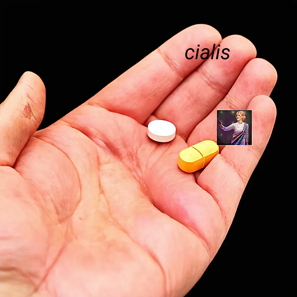 Acheter du cialis par internet